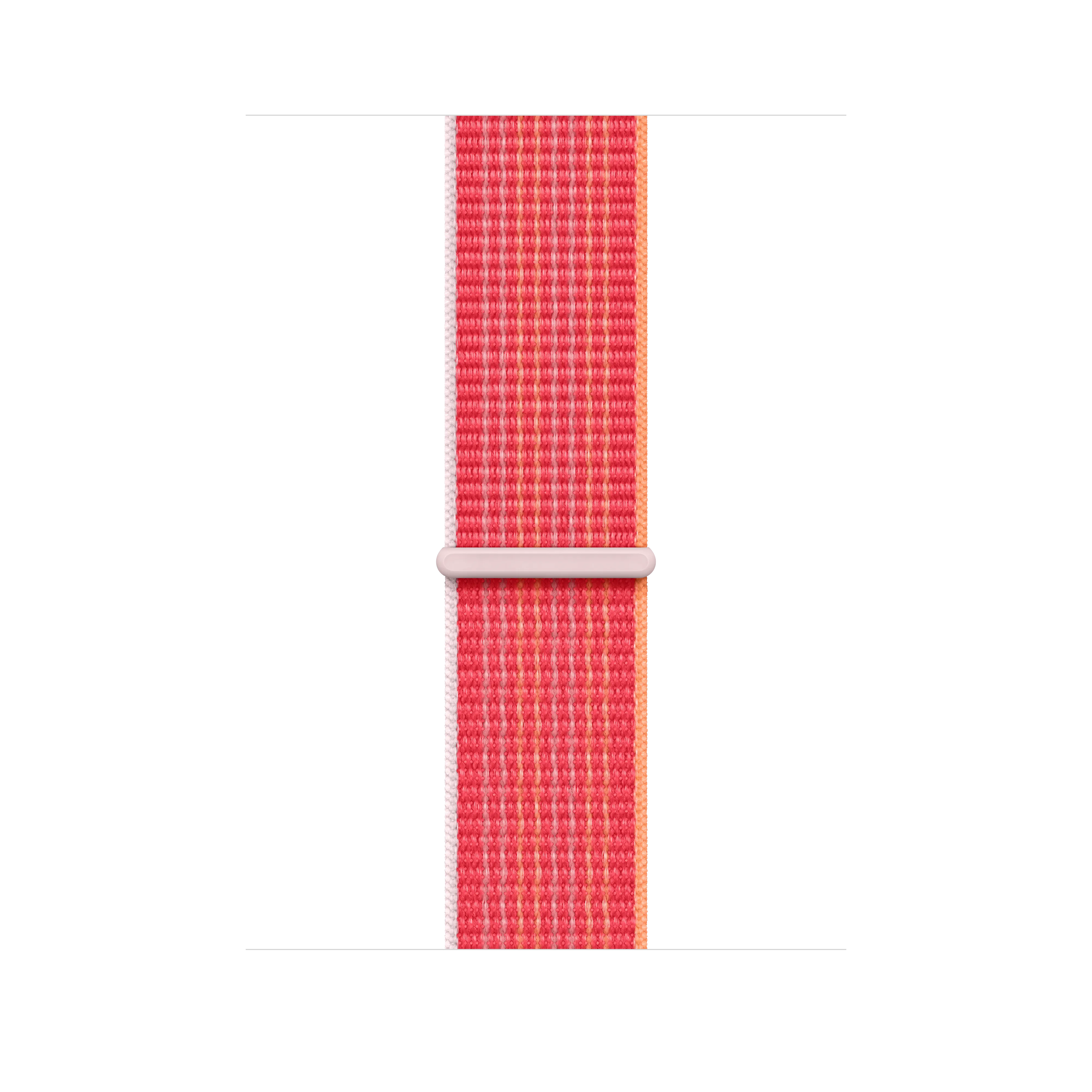 45mm (PRODUCT)RED Sport Loop