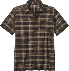 A-C Shirt - Men's|-|Chemise A-C - Homme