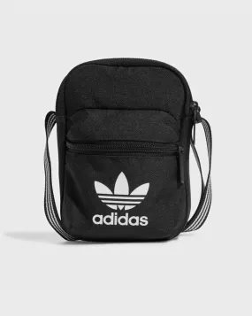 Adidas AC Festival Bag - IJ0765