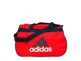 ADIDAS DIABLO SMALL DUFFEL BAG