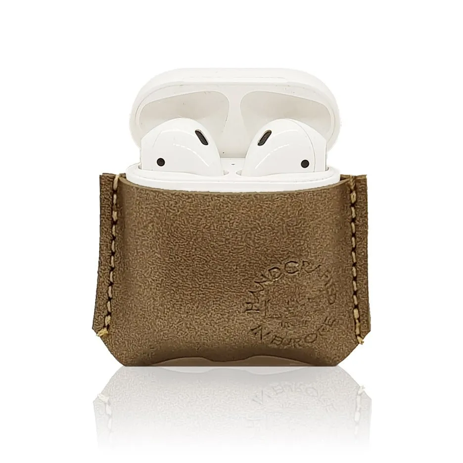 AirPods Cover