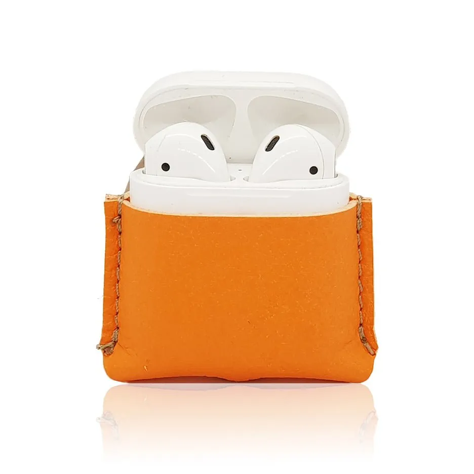 AirPods Cover