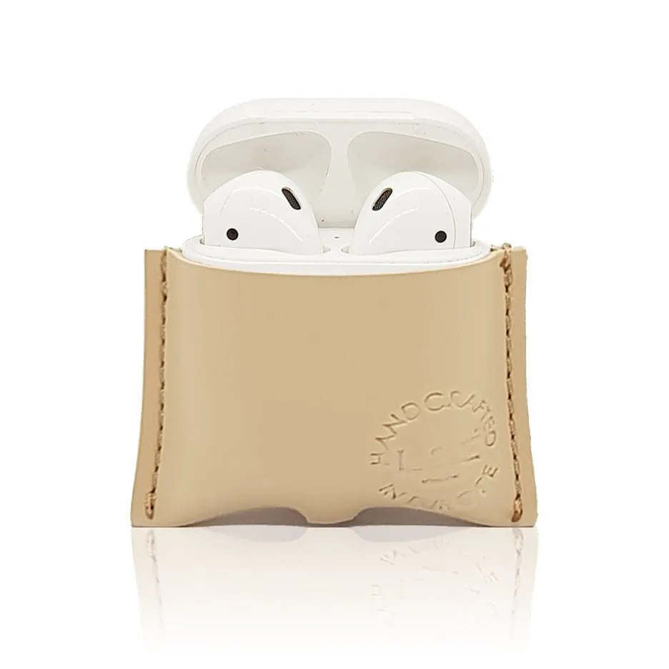 AirPods Cover