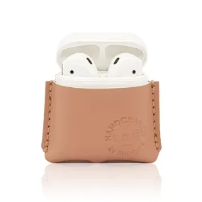 AirPods Cover