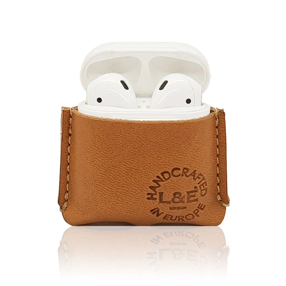 AirPods Cover