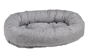 Allumina Donut Bed