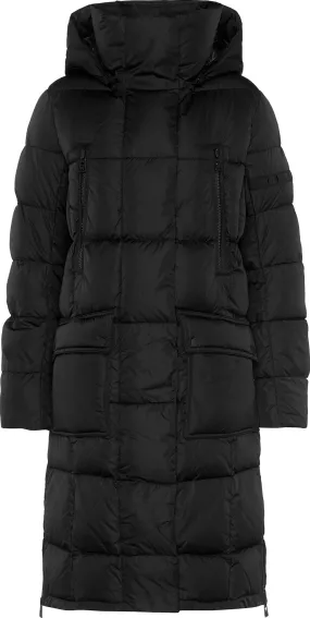 Amey Down Coat - Women's|-|Manteau en duvet Amey - Femme