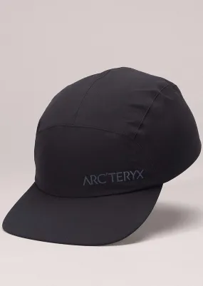 Arc'teryx Paltz Cap