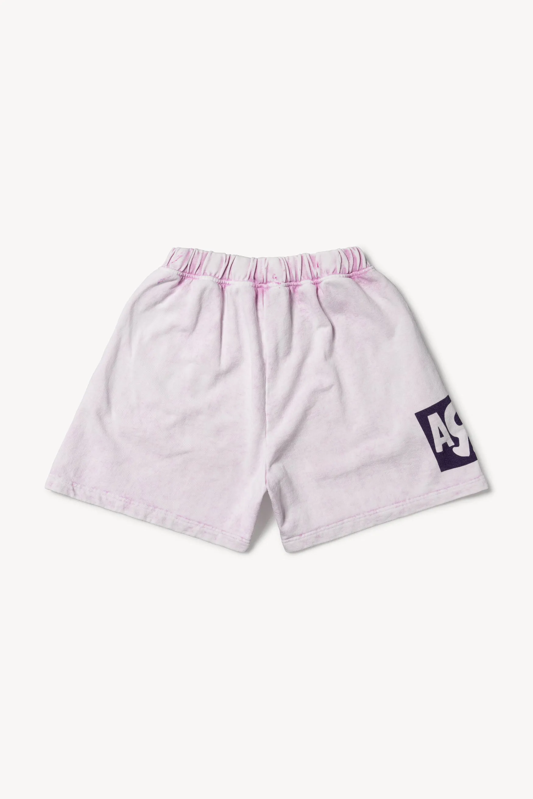 Aries x Vault by Vans GYOW Sweatshorts