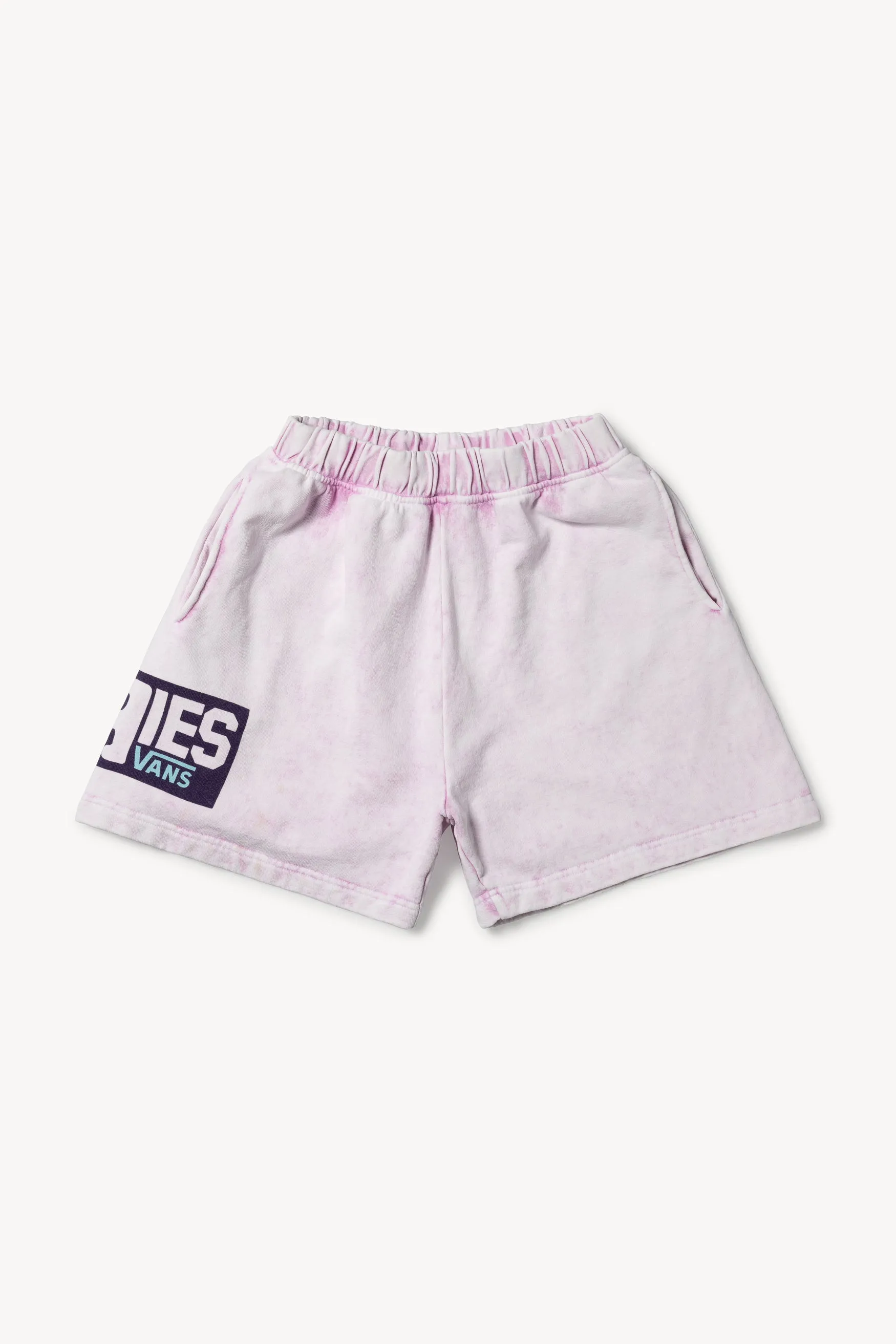 Aries x Vault by Vans GYOW Sweatshorts