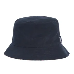 Barbour Adria Reversible Bucket Hat