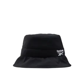 CL FO BUCKET HAT