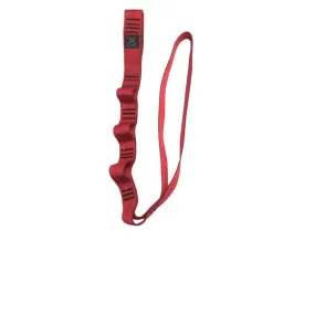 CMC Multi Loop Straps