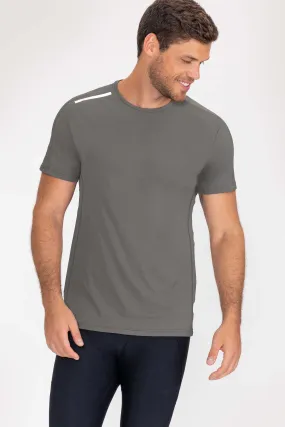 Co² Training T-Shirt