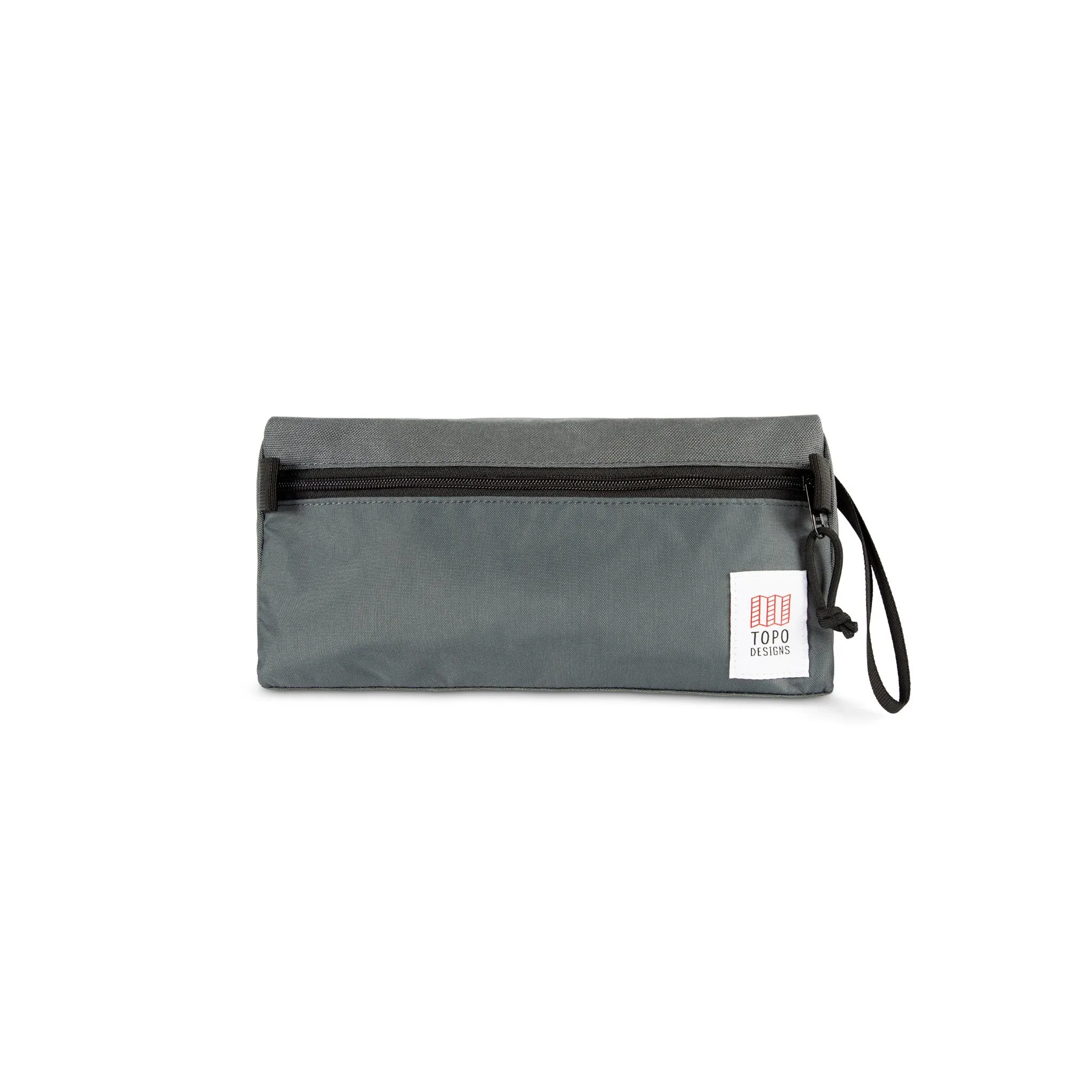 Dopp Kit