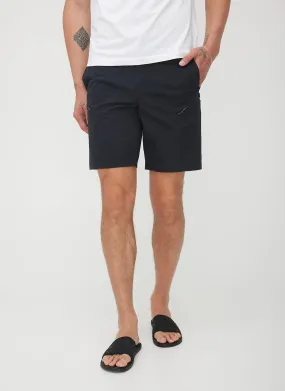 Hybrid Swim Shorts 8