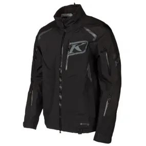 Klim Valdez Jacket