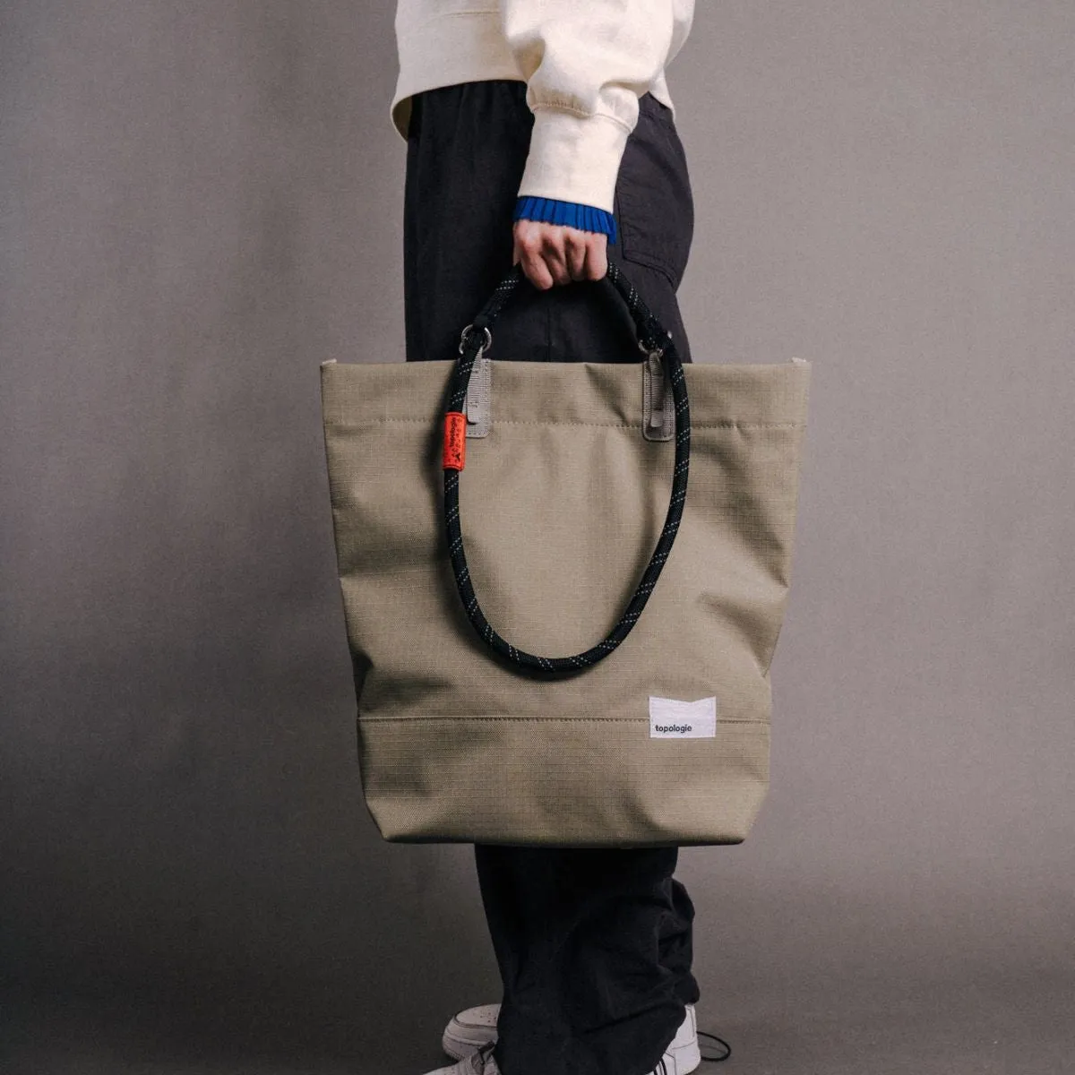 Loop Tote