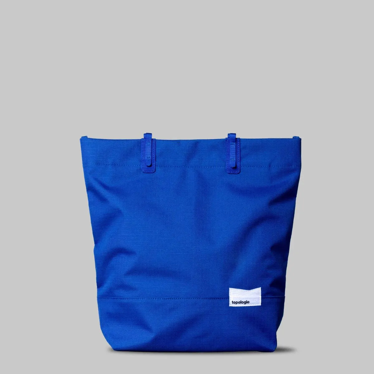 Loop Tote