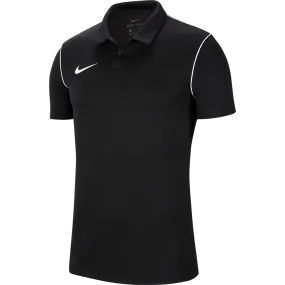 Nike Park Polo 20