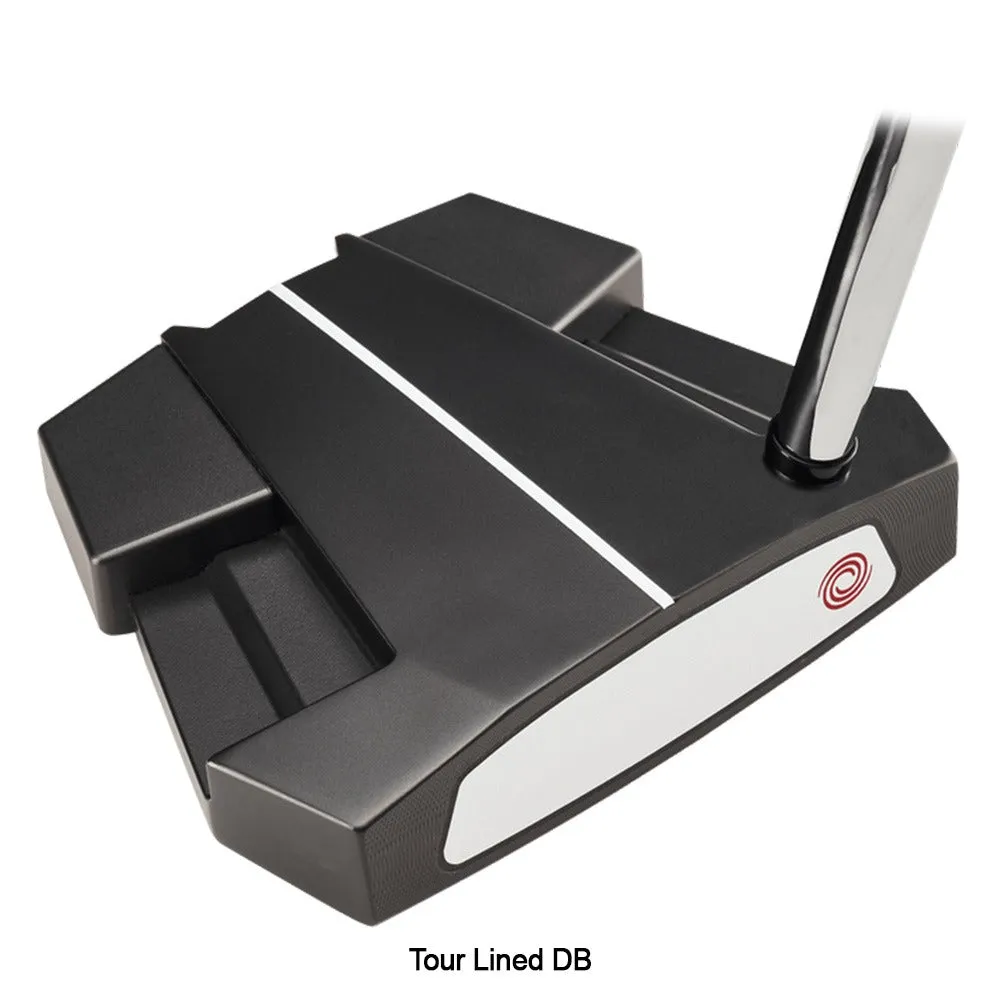 Odyssey Eleven Putter 2022