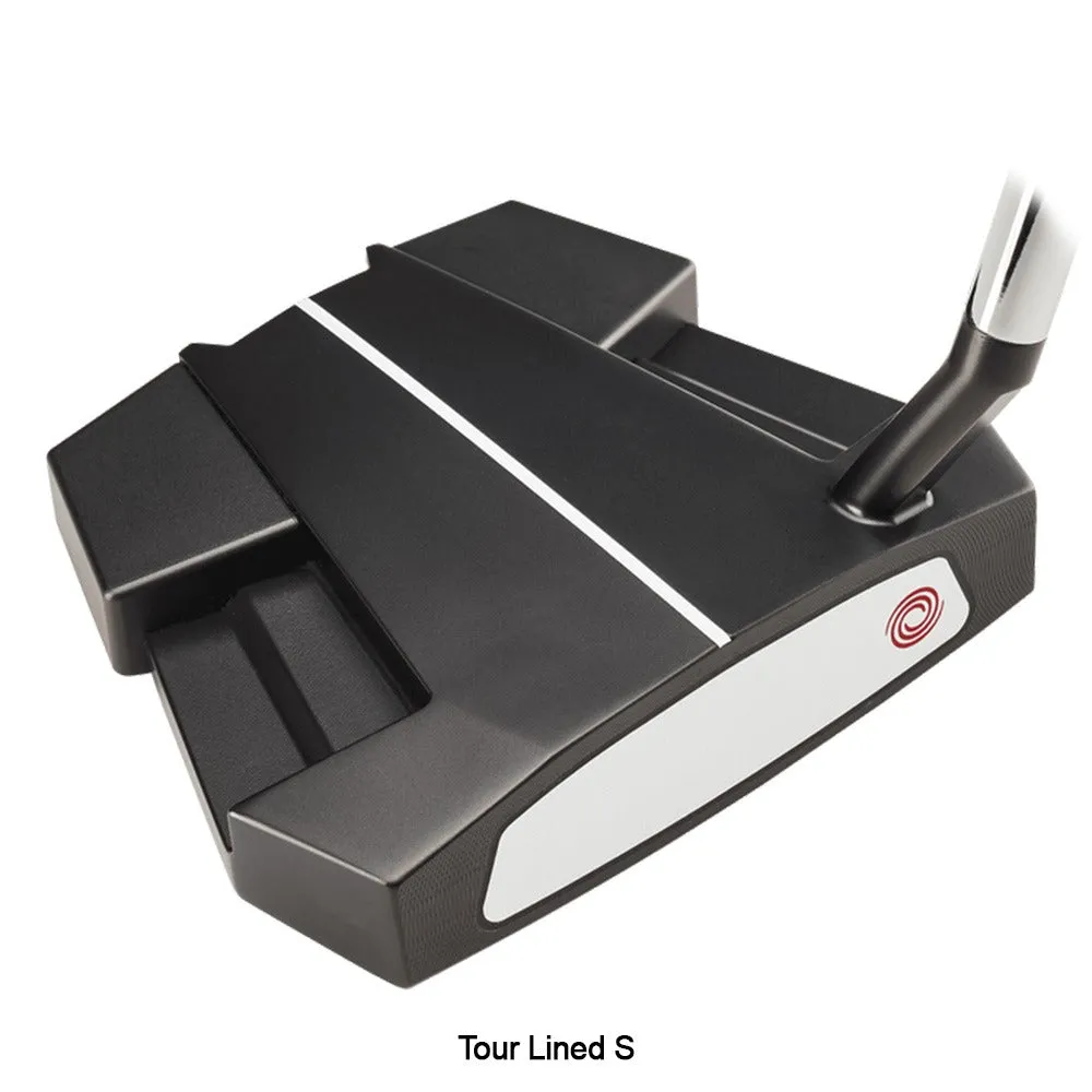 Odyssey Eleven Putter 2022