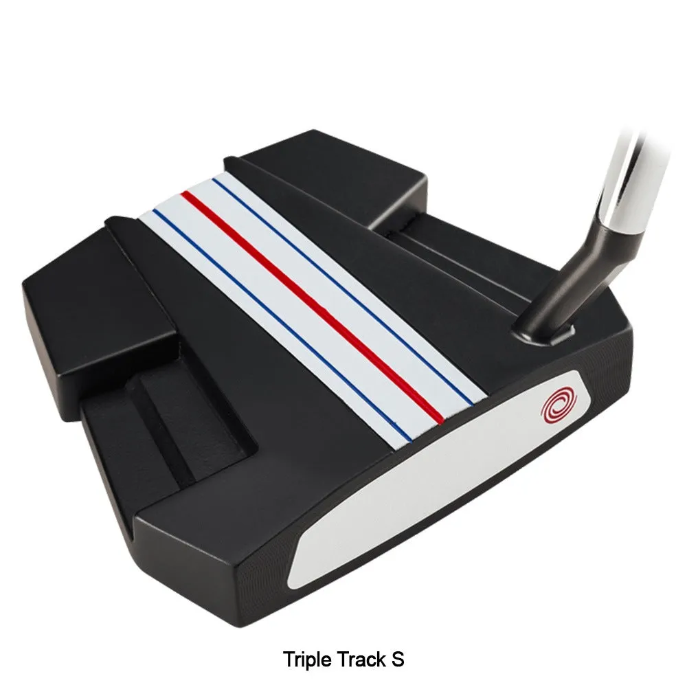 Odyssey Eleven Putter 2022