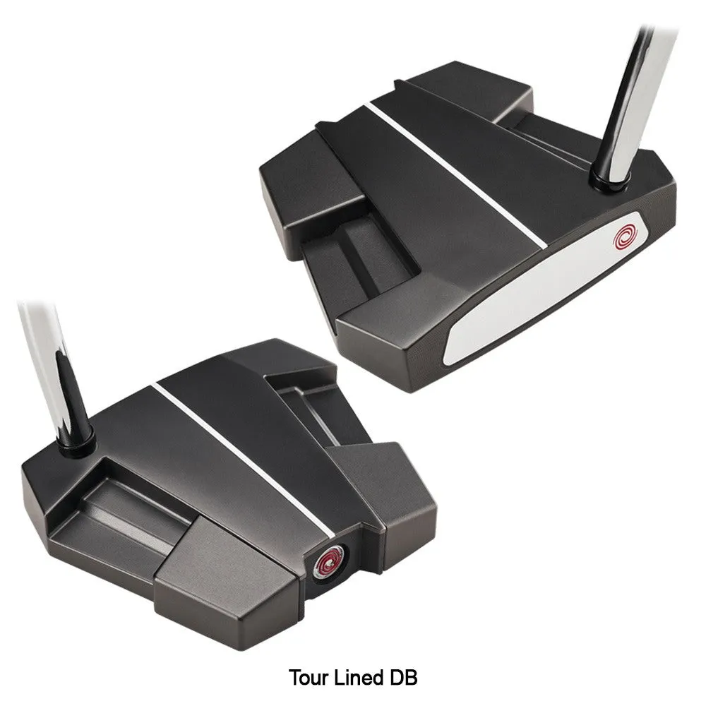 Odyssey Eleven Putter 2022