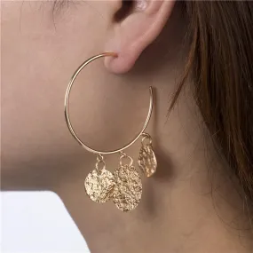 Rae Earrings