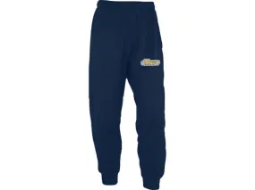 Roanoke Jr Dawgs Team Sweat Pants