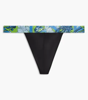 Sliq Classic Thong