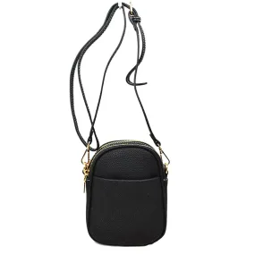 Small Crossbody mobile Phone Purse Bag for Women