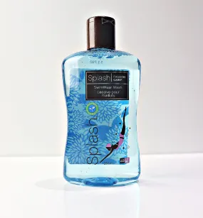 Splash Swimwear Wash by Fashion Care Co.