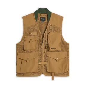 U's Fisherman Vest