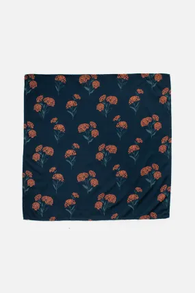 XL Bandana / Wildflower